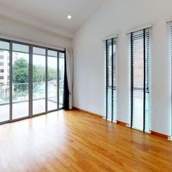 Meyer Road (D15), Terrace #604908771